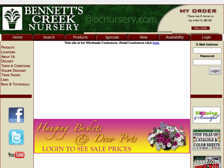 www.bcnursery.com