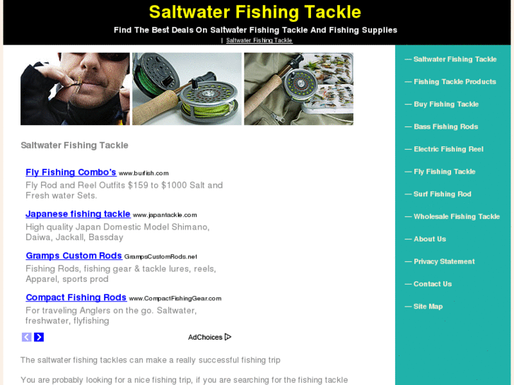 www.bellfishing.com