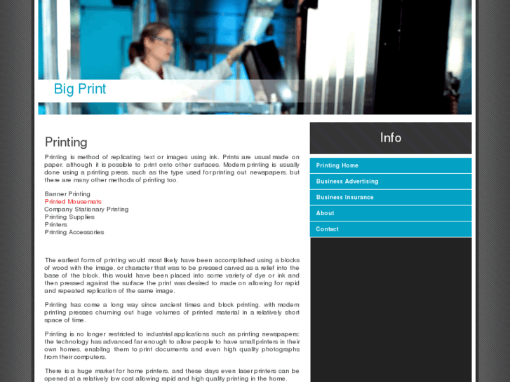 www.big-print.co.uk
