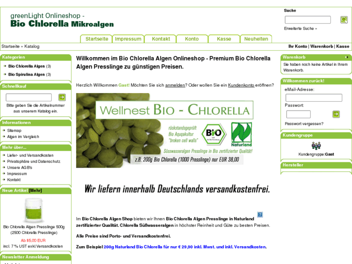 www.bio-chlorella-algen.de