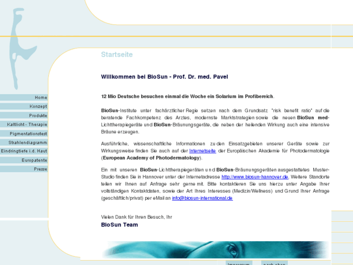 www.biosun-stuttgart.com