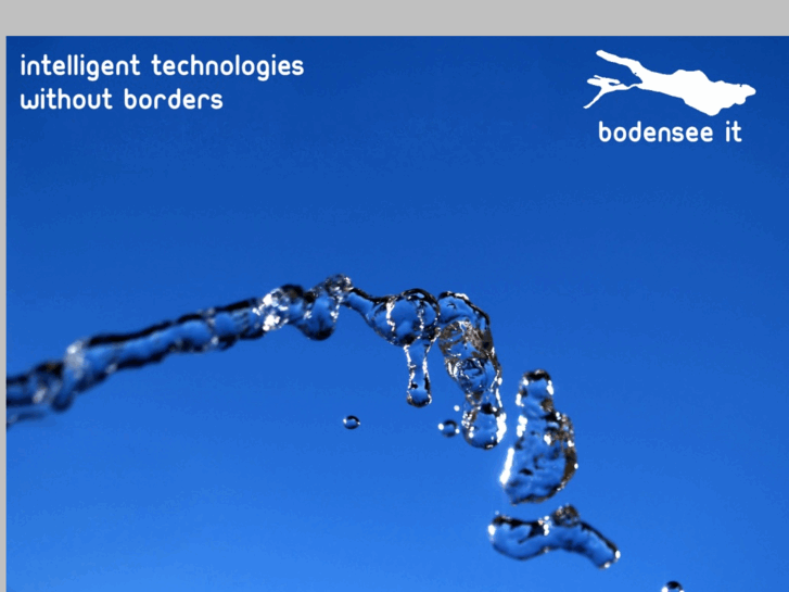 www.bit-solutions.net