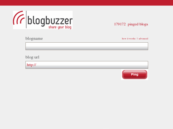 www.blogbuzzer.com