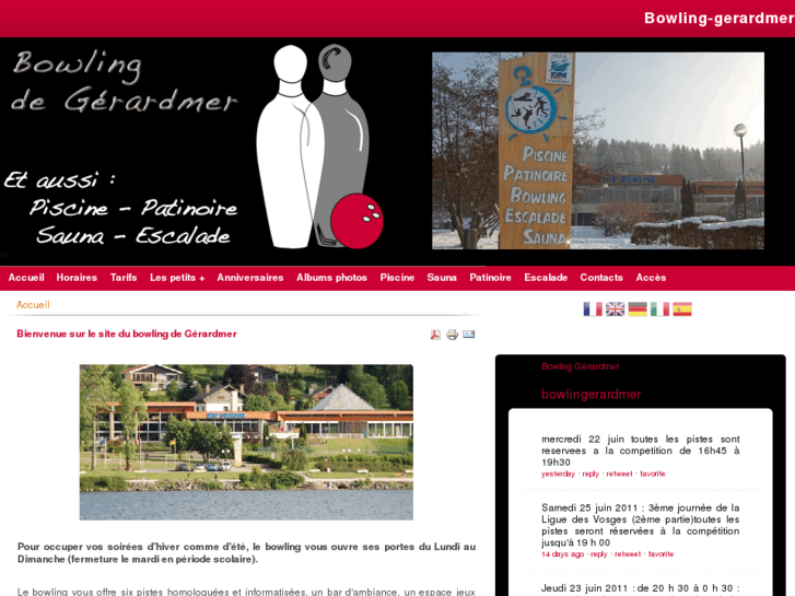 www.bowling-gerardmer.com