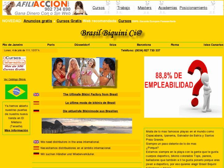 www.brasilbiquini.com