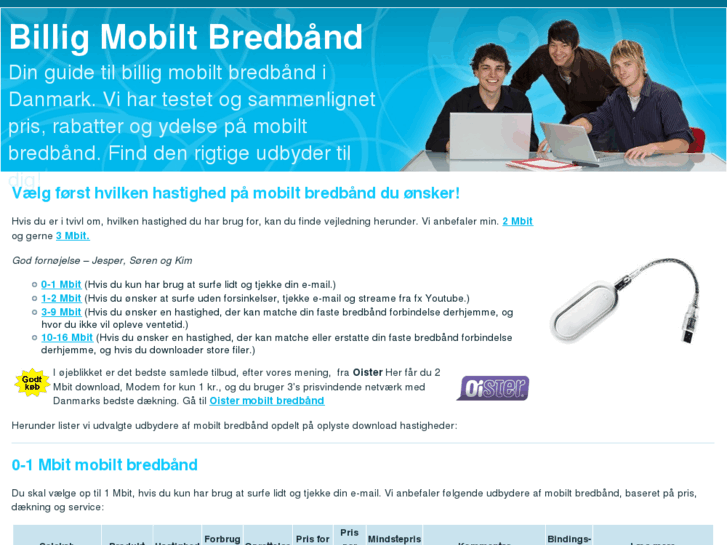 www.bredbaand-mobilt.dk