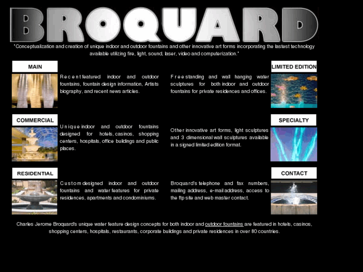 www.broquard.com