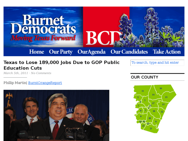 www.burnetcountydemocrats.org