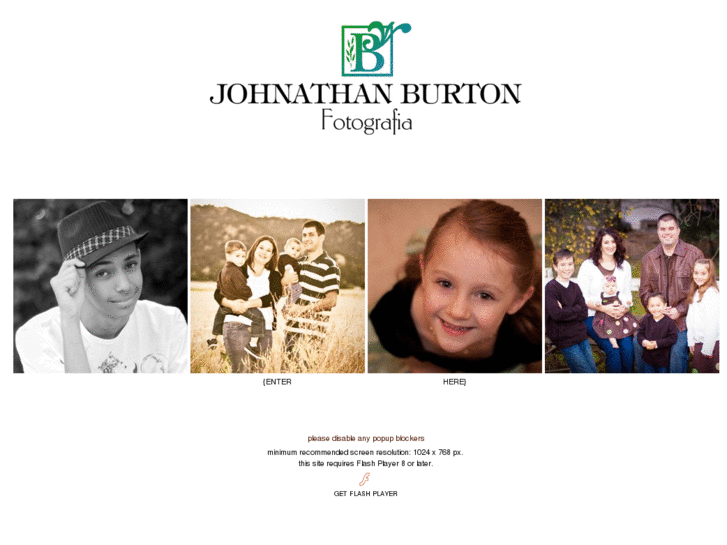 www.burtonfoto.com