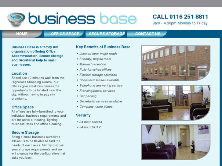 www.businessbaseoffices.co.uk