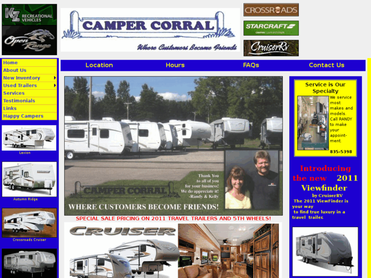 www.camper-corral.com