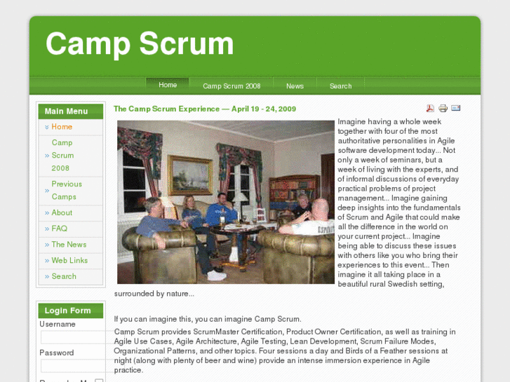www.campscrum.com