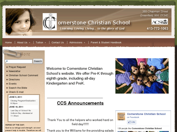 www.ccs-greenfield.org
