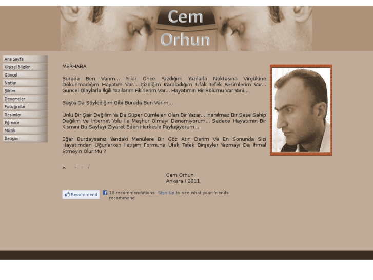 www.cemorhun.com
