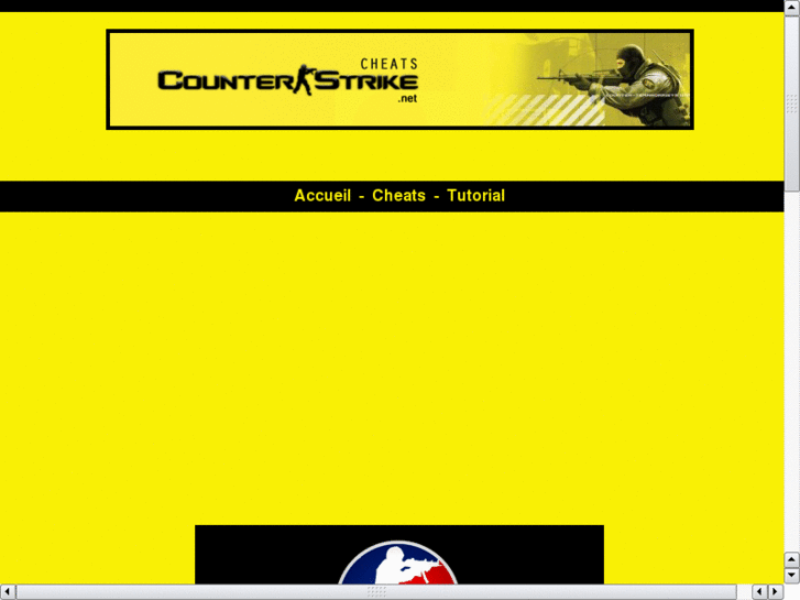 www.cheatscounterstrike.net