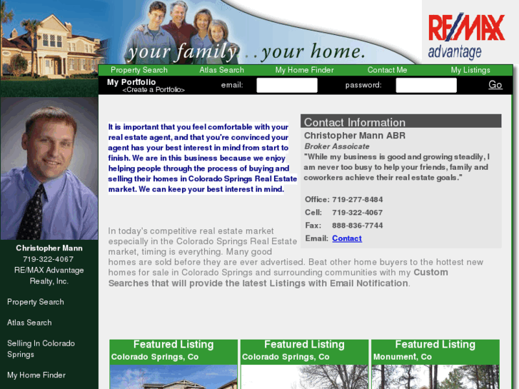 www.chrismann.net