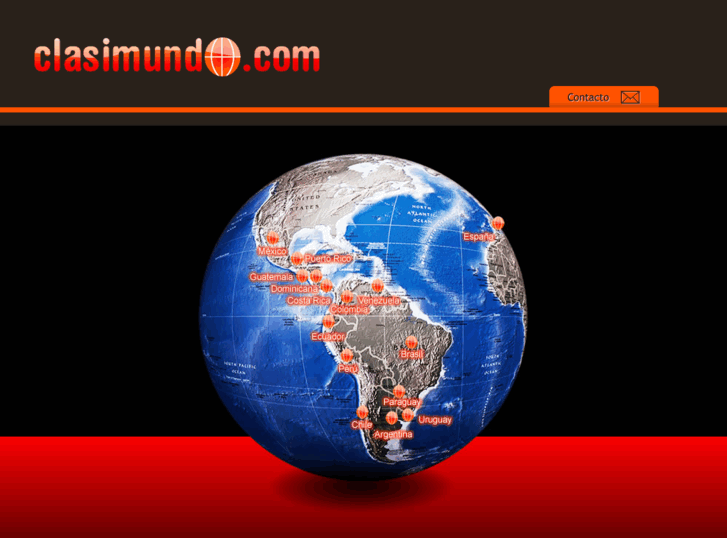 www.clasimundo.com