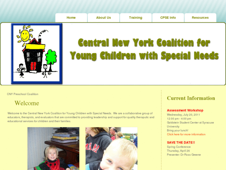 www.cnypreschoolcoalition.org