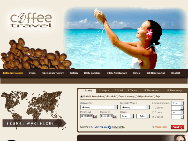 www.coffee-travel.pl