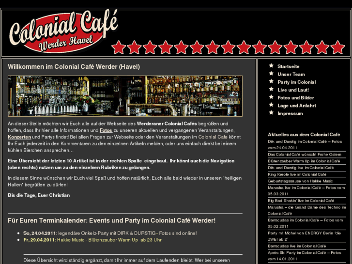 www.colonial-cafe.de