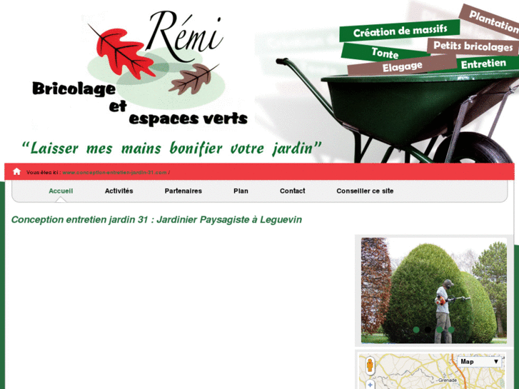 www.conception-entretien-jardin-31.com