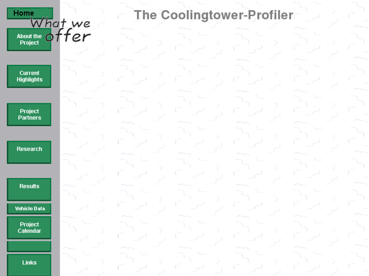 www.coolingtower-profiler.com