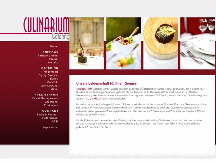 www.culinarium-catering.de