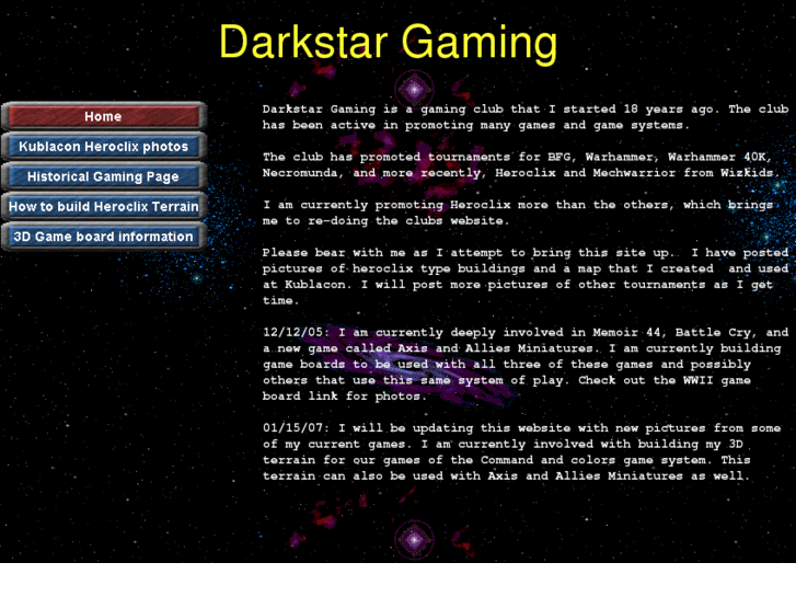 www.darkstargaming.com