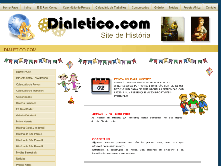 www.dialetico.com