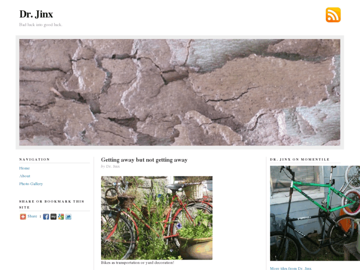 www.drjinx.com