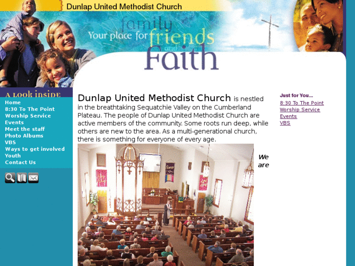 www.dunlapumc.org