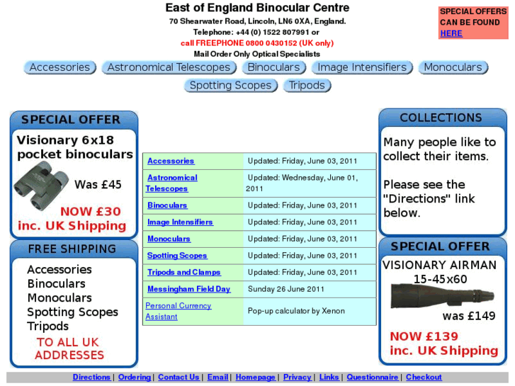 www.eebc.co.uk