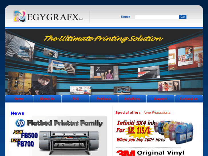 www.egygrafx.com