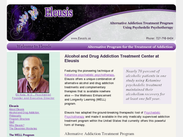www.eleusis.us