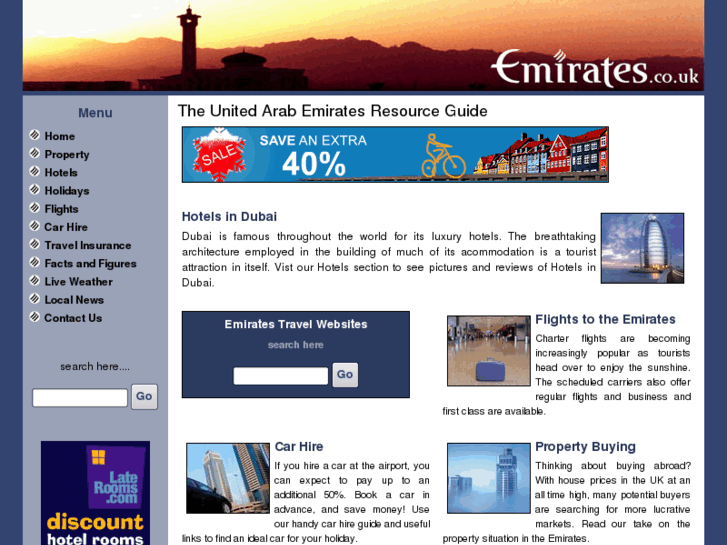 www.emirates.co.uk