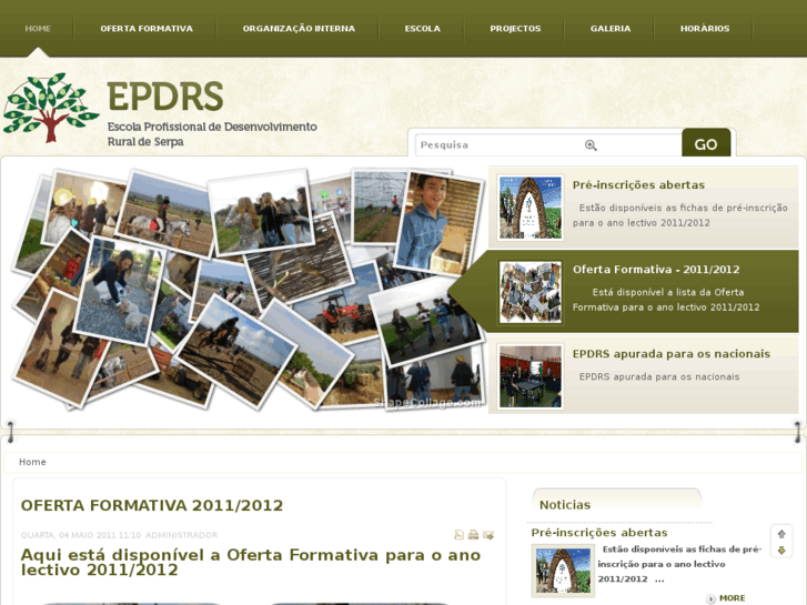 www.epdrs.pt