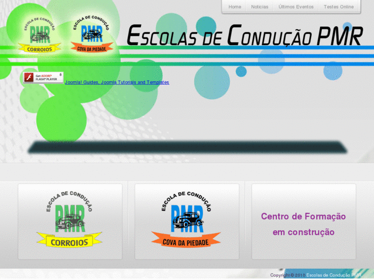 www.escolaspmr.com