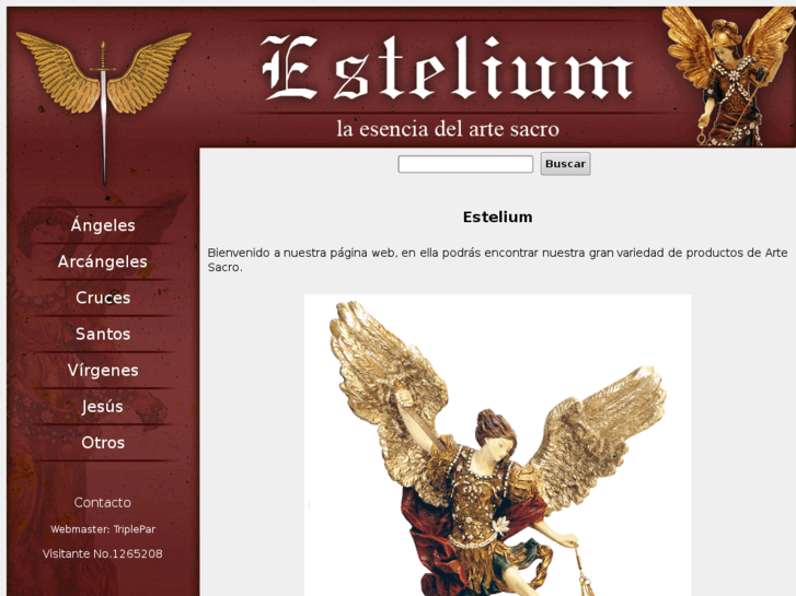 www.estelium.com