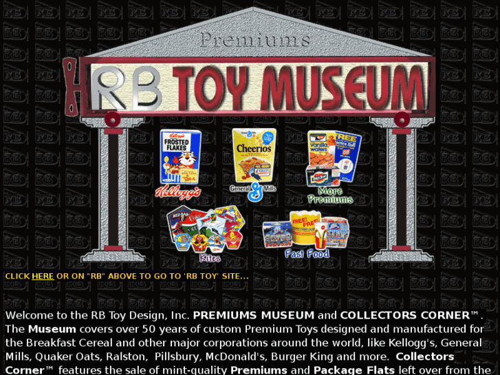 www.etoymuseum.com