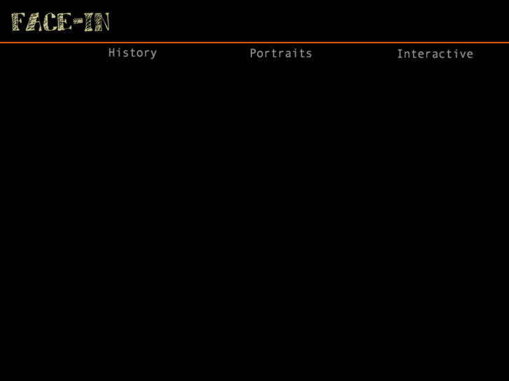www.face-in.org