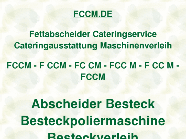 www.fccm.de