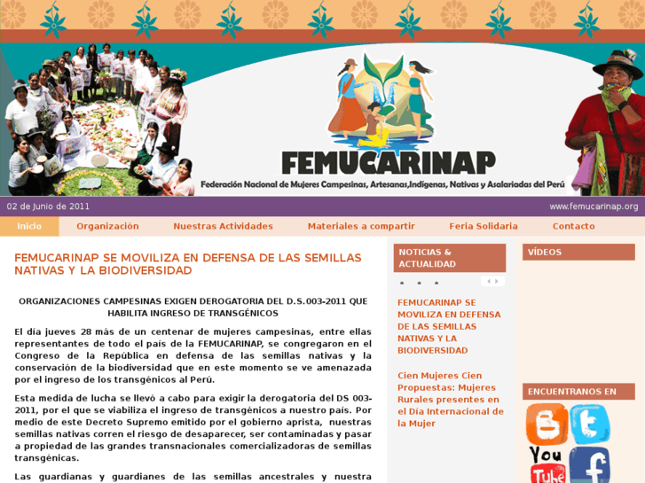 www.femucarinap.org