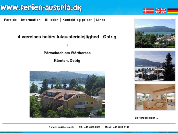 www.ferien-austria.com