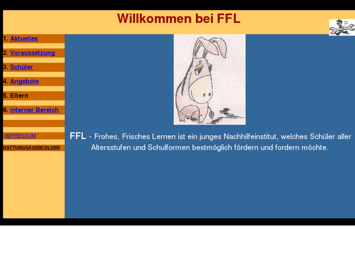 www.ffl-lernen.net