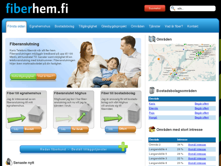 www.fiberhem.fi