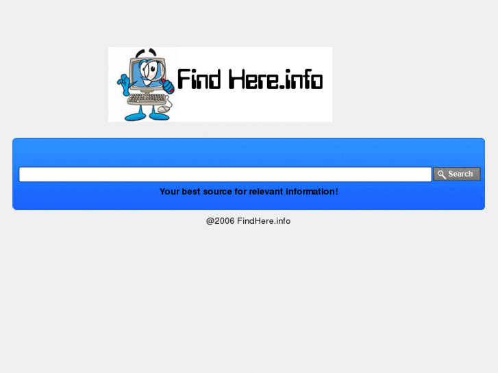 www.findhere.info