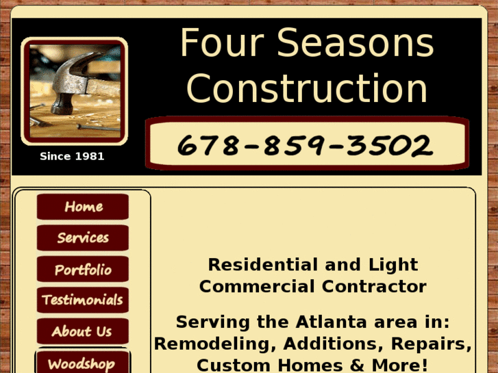 www.four-seasons-construction.com