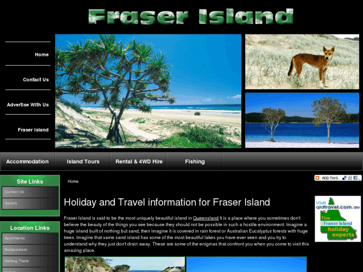 www.fraser-island-au.com