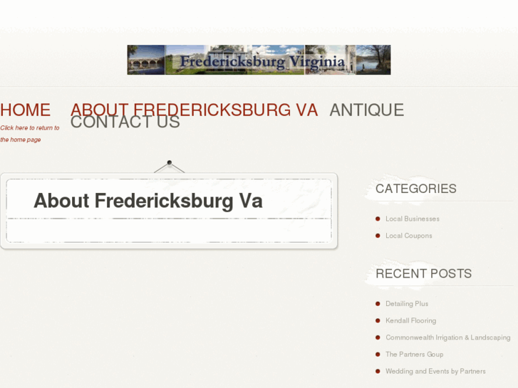 www.fredericksburgva.ws