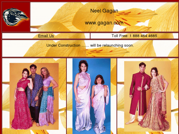 www.gagan.com